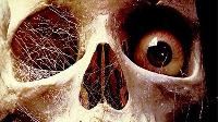 Click to watch 'Tales from the Crypt' (popup) Tales From The Crypt